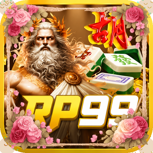rp99 — galeri pratinjau Resmi APK